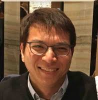 50+ "Desmond Cheung" profiles