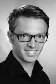 An ultra-low noise capacitance to voltage converter for sensor applications  in 0.35 µm CMOS