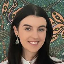 Stream Ruth Hardman: Barriers to accessing chronic care in Rural Australia  by Talking For Purpose