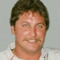 Stephen Seitz Obituary