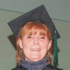 Darlene Linda Sweeney Obituary April 20, 2016