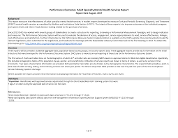 Tehamacohealthservices Net