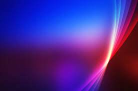 1920x1268 Abstract Full Hd Wallpapers New Iphone Wallpaper Blur Abstract Abstract Waves