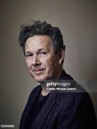 218 John Guerin Stock Photos, High-Res Pictures, and Images