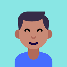 arnavs-0 (Arnav Shah) · GitHub