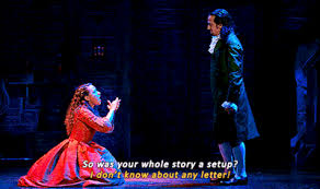 Check spelling or type a new query. Hamilton Say No To This Tumbex