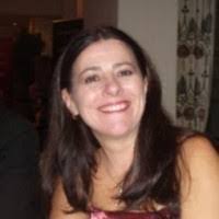 Carmella Cameron's Instagram, Twitter & Facebook