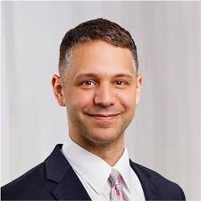 Patrice Picard Email & Phone Number