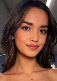 The Lion Guard (Humanized) Fan Casting