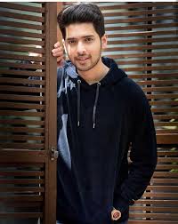 mesmerizing pictures of armaan malik iwmbuzz mesmerizing pictures of armaan malik
