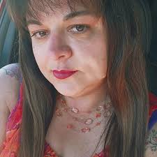 Picture from PicturefromAlCC9 AI CC9 I IDON'T MEAN TO INTERRUPT YOUR  SCROLLING, but if God is the reason why you are still breathing. AMEN!