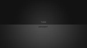 You have four main ways to get live wallpapers and animated backgrounds on windows 10. Clean Background Wallpapers 57 Best Clean Background Wallpapers And Images On Wallpaperchat