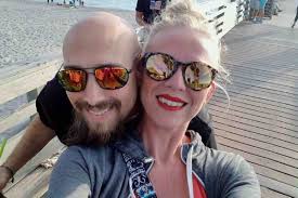 Fundraiser for Mellisa Bard by Devon Puruleski : Bard Battalion