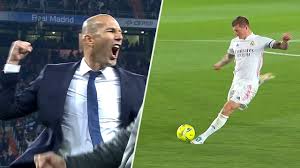 Standings, previous results and schedule. Real Madrid Dramatic Last Minute Goals Youtube