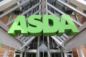 Asda opening and closing times. Asda August Bank Holiday Opening Hours For Saturday Sunday And Monday Chronicle Live