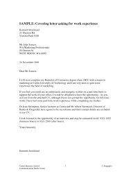 Debt Collector Cover Letter No Experience March 2021