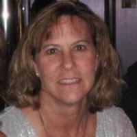 10+ "Pam Shumaker" profiles