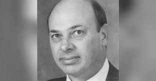 Arnold Joseph Junger Obituary