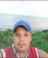 Bo. San Judas, Managua