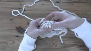 They have been in use since people first began to knit. K1fb Knit 1 In The Front And Back Of The Same Stitch Youtube