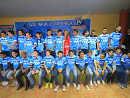 Trainer in der saison 2015. Soychile Cl Noticias De Todo Nuestro Pais