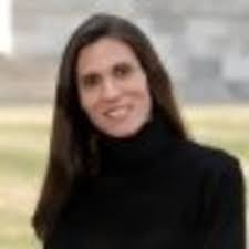 Joanne Stein's Instagram, Twitter & Facebook