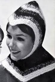 Discover 399 Vintage Knitting Patterns and Wwii Knitting Patterns Ideas