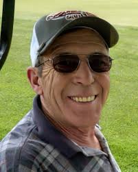 Search Wayne Wiggins Obituaries and Funeral Services