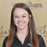 60+ "Sasser" profiles