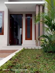 Rumah minimalis modern menjadi salah satu trend rumah yang saat ini sedang populer dan banyak dikembangan oleh kalangan pengembang rumah. Dijual Rumah Baru Cantik Modern Di Area Jagakarsa Daftarngiklan