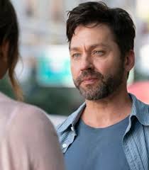 See more at law and order svu season 17 episode 8 melancholy pursuit sneak peek #1. Law Order Svu Season 21 Episode 6 Review Murdered At A Bad Address Tv Fanatic