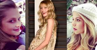 The brelfies hashtag has hit the internet and it is causing a stir.