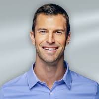 Josh Axe Email & Phone Number