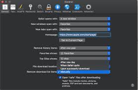 And when it comes to speed, it's the world's fastest browser. Where Is The Safari Download Button Apple Community