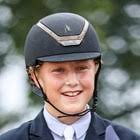 Daniel Schepers (10293118)