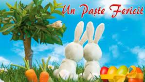 Ultima ştire adaugata marţi, 16 aprilie 2019. Cand PicÄƒ Pastele In 2019 Vor Fi Sase Zile Libere