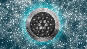 It has a circulating supply of 32 billion ada coins and a max supply of 45 billion. Partnership Between Cardano And Chainlink Hoskinson Talked To Nazarov