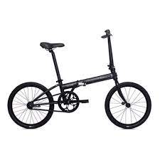 You are referring to the designated width of the tire itself. Dahon Folding Bikes Speed Uno 20 Wheel Size Walmart Com Walmart Com