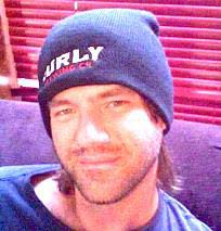 Lawrence CHAPIN Obituary