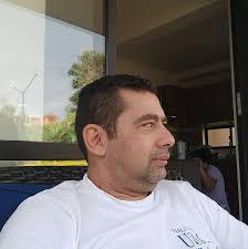 Canal 8 (@canal8tv) • Facebook