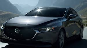 The average cost of repairs is $400, and owners report noticing issues around 55,000 miles. The Most Common Mazda3 Complaints Can Get Expensive To Repair
