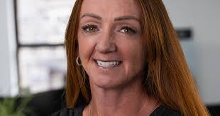 Guernsey Finance adds new member to board