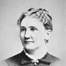 Amazon.com: Sarah Tyson Rorer: books, biography, latest update