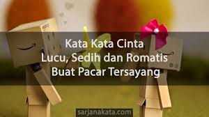 Gambar Kata Susah Jatuh Cinta Kumpulan Kata Kata Cinta Lucu Sedih Dan Romantis Buat Pacar Jatuh Cinta Sama Idola W Jatuh Cinta Kata Kata Motivasi Kata Kata