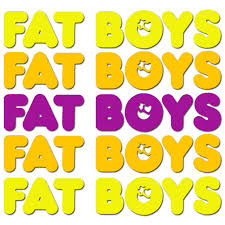 Are you ready freddy bobby doowah. Are You Ready For Freddy Song By Fat Boys Spotify