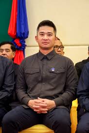 RATH Dararoth/រ៉ាត់...