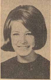 I'll Remember All Of You . . . .”