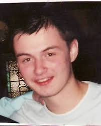 Search Stuart Lowe Obituaries and Funeral Services