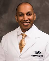 William Ogle's Instagram, Twitter & Facebook