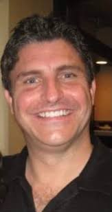 Edwin Matthew Boothe